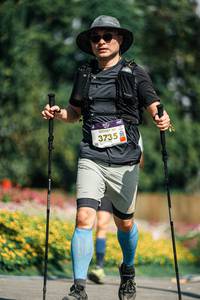 BIB: 
                            <button type="button" onclick="openModal(26000684)" class="btn btn-primary btn-sm float-right btn-popup" data-toggle="modal" data-target=".modal-high-quality">
                        <i class="fas fa-shopping-cart"></i> Add to Cart
                    </button>
                                            <button type="button" onclick="isThisMe(26000684, true)" class="btn btn-success btn-sm float-right btn-popup btn-isme hidden" data-toggle="tooltip" data-placement="bottom" title="นี่คือรูปของคุณใช่ไหม คลิกที่นี่เพื่อเอาเข้าอัลบั้ม">
                        <i class="fas fa-plus"></i> Add to album
                    </button>
                    <button type="button" onclick="isThisMe(26000684, false)" class="btn btn-warning btn-sm float-right btn-popup btn-isnotme hidden">
                        <i class="fas fa-ban"></i> Remove from album
                    </button>